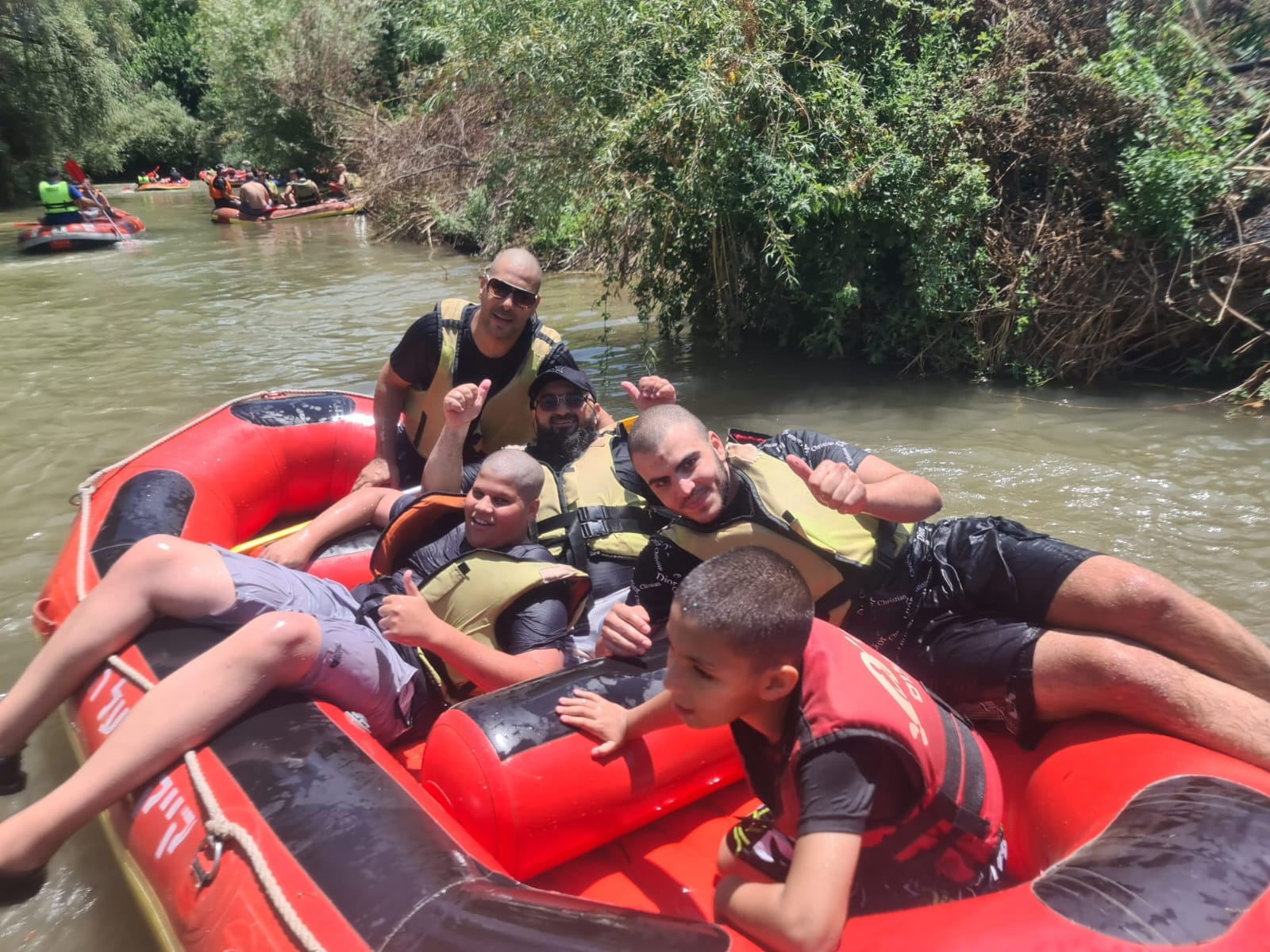 WhatsApp Image 2023-08-06 at 12.02.07 PM.jpeg